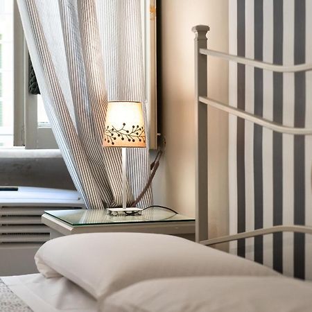 Готель Residenza Ottaviani Roma Екстер'єр фото