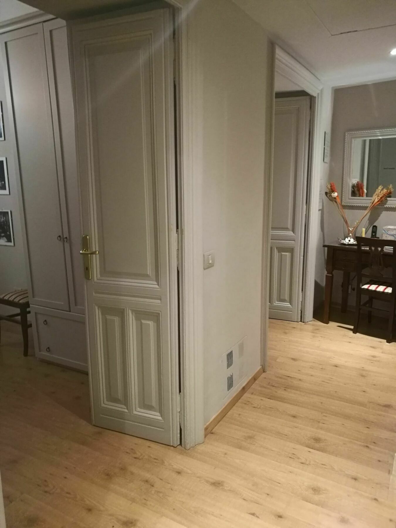 Готель Residenza Ottaviani Roma Екстер'єр фото